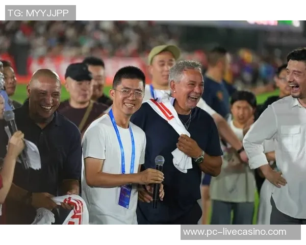 奥运会足球赛事的历史与发展探讨及其在全球体育中的重要性 奥运会足球赛事的历史与发展探讨及其在全球体育中的重要性