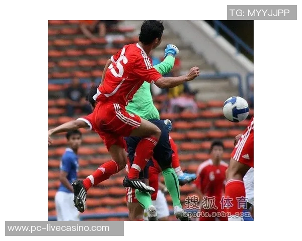 汪强足球:探索中国足球新篇章与未来发展之路