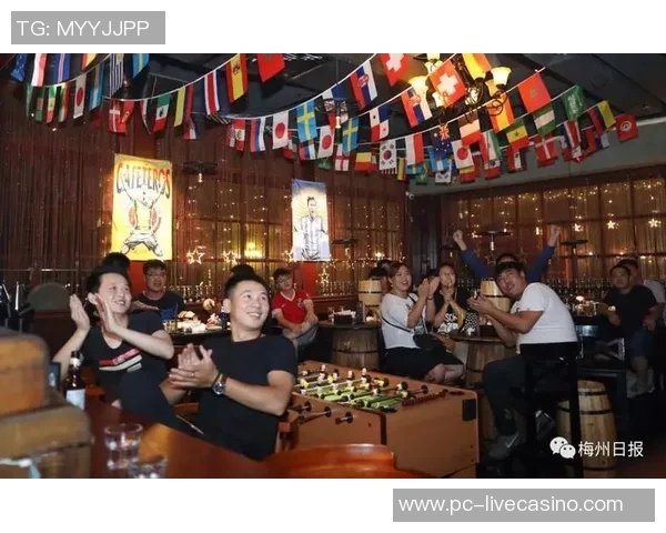 畅享足球盛宴的最佳直播网站推荐与评测 畅享足球盛宴的最佳直播网站推荐与评测