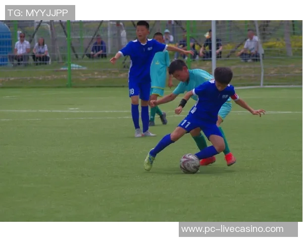 大赢家即时比分足球比分助你实时掌握比赛动态与精彩瞬间