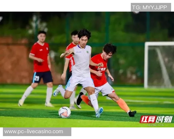 足球盛宴的魅力与激情探秘全球球迷心中的绿茵梦想与荣耀