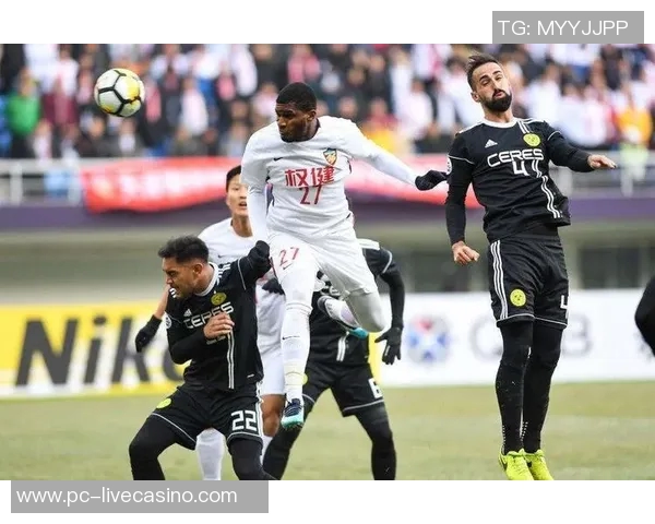 台湾足球崛起之路探索青训体系与国际赛事的结合发展