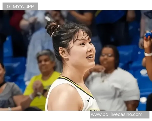 李月汝贡献2篮板1助攻风暴队客场战胜飞翼展现强大实力 李月汝贡献2篮板1助攻风暴队客场战胜飞翼展现强大实力