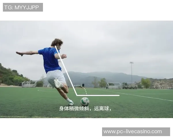 足球场上的谜语探秘与技巧解析之旅