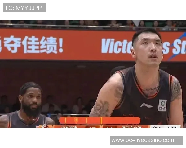 山东男篮迎战广厦队争夺季后赛席位精彩对决不容错过 山东男篮迎战广厦队争夺季后赛席位精彩对决不容错过