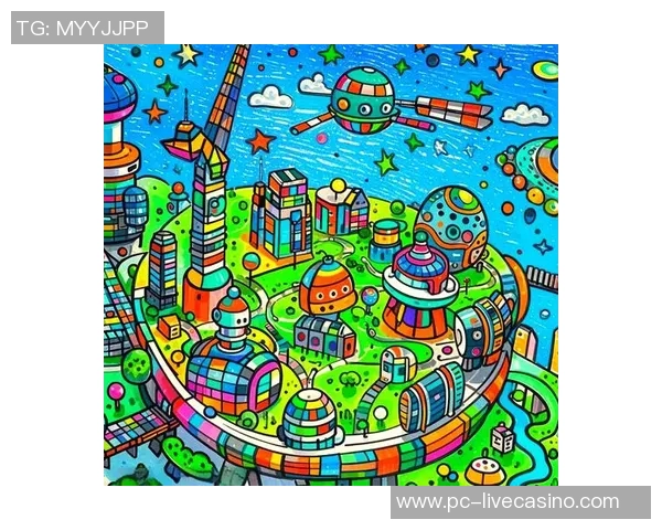 探索vs053的奥秘与应用前景揭示未来科技的无限可能性