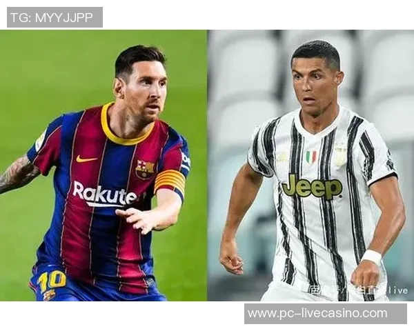 尤文图斯对阵巴萨的直播观看渠道及时间详解 尤文图斯对阵巴萨的直播观看渠道及时间详解