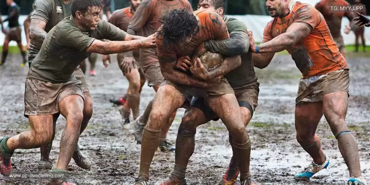 🏆点燃每一刻热血,见证传奇诞生!